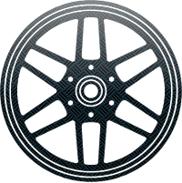 Guzzi Power Features